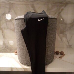 Nike Spandex leggings